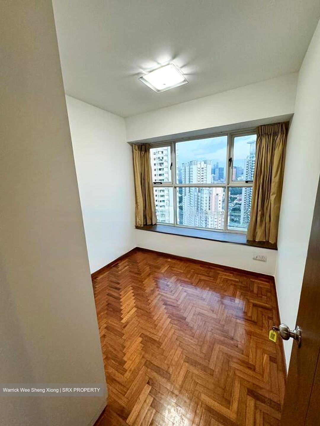 Meraprime (D3), Condominium #622254651